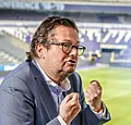 'Anderlecht aast op 19-jarig talent met stevig prijskaartje'