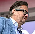 'Anderlecht met grote plannen: twee clubiconen genoemd'