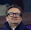 Nieuwe beelden van Marc Coucke roepen veel vragen op
