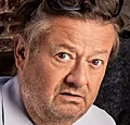 VTM deelt opvallende waarschuwing uit aan Marc Coucke
