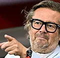 Onverwachte zet: Marc Coucke stapt in compleet ander verhaal