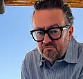 Marc Coucke heeft het gehad: 
