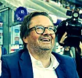 De onopgemerkte blunder van Anderlecht: 'Top van België'