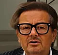 Spioneert Coucke bij Club Brugge? Mysterie aan de kust