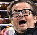 Marc Coucke slaakt noodkreet: 