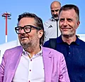 'Anderlecht duwt door: Sibierski lanceert slotoffensief'