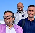 'Méérdere versterkingen Anderlecht, één weerklinkt steeds luider'