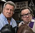 Jan Boskamp haalt vernietigend uit naar Marc Coucke