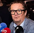 Coucke gaat los over Anderlecht, tot één onthulling iedereen wegblaast
