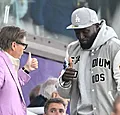 'Onthuld: het mislukte plannetje van Coucke met Lukaku'