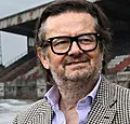 KVO-storm barst hevig los rond hoofd van Marc Coucke