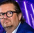 Marc Coucke kiest plots voor een totaal ander verhaal