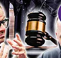 Onrust RSCA: wat speelt écht tussen Coucke en Vandenhaute?