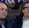 Vandenhaute overleeft RvB: Coucke heeft groot verwijt