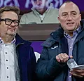 Marc Coucke biedt Anderlecht-fans unieke kans richting bekerfinale