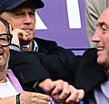 Anderlecht strikt toptalent: contract tot medio 2028