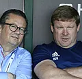'Anderlecht troeft AS Roma af, target moet miljoenen kosten'