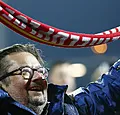 Coucke maakt Europa League-voorkeur kenbaar