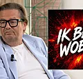 "Ik ben woest!"-Coucke haalt hakbijl boven tegen populaire krant