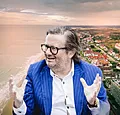 Marc Coucke trakteert op onverwachte ijskoude zet