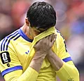 Courtois: 