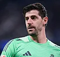 <strong>‘Courtois kookt over: stevige aanvaring met Arbeloa’</strong>