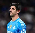 Alarmbellen gaan af rond Courtois: Spanje in absolute paniek