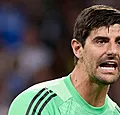 Barça razend: schokkende reden achter 'Courtois-haat'