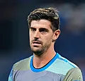 Onrust rond Courtois: rotatieplan Alonso ontmaskerd