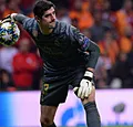 Courtois snoert criticasters de mond: 