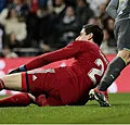 Courtois legt dramatische cijfers voor bij Real: volgt de afrekening?