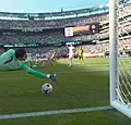 Courtois en co klagen: Real Madrid is het beu en grijpt in