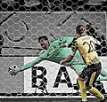 Courtois én Gerzig gaan viraal: “Waanzin, de allerbeste!”