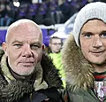 Keert Gillet terug naar de Jupiler Pro League?