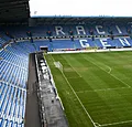 De 11 namen bij KRC Genk en Club Brugge