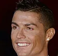 'Hier viert Ronaldo oudejaar met enkele mooie namen'