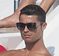 Ronaldo 20 miljoen euro rijker zonder iets uit te voeren