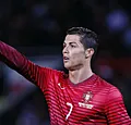 Toptransfer in de maak voor Ronaldo, weg voor Hazard naar Real open?