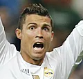 Nachtmerrie Real Madrid over Ronaldo dreigt uit te komen