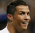 'Ronaldo vertrekt niet alleen bij Real Madrid'