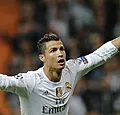 PSG en Real nu al dicht bij volgende ronde, nummer 500 voor Ronaldo