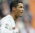 Ronaldo en co hebben genoeg aan 10 man om Bilbao te kloppen