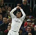 Ronaldo heeft grootse plannen: 
