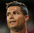 'Real Madrid weigerde gigantisch bod op Cristiano'