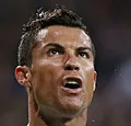 Ronaldo blikt terug op zware jeugd: 