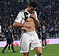 'Juventus wil duo verkopen voor twee toptransfers'