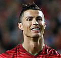 Nieuw record binnen handbereik van Ronaldo