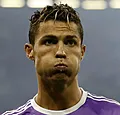 'Real hangt belachelijk prijskaartje rond Ronaldo'