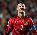 Alderweireld en Wilmots oordelen over Ronaldo
