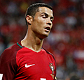 'Anderlecht-flop maakt kans op WK-selectie voor Portugal'